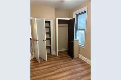205 Winfield Ave, Jersey City, NJ 07305 - Photo 20
