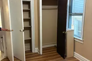 205 Winfield Ave, Jersey City, NJ 07305 - Photo 20