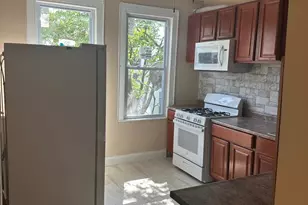 205 Winfield Ave, Jersey City, NJ 07305 - Photo 14