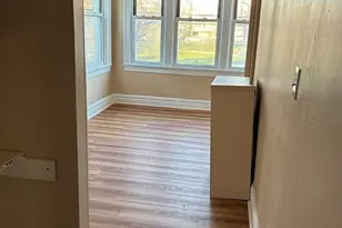 205 Winfield Ave, Jersey City, NJ 07305 - Photo 16