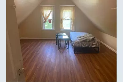 205 Winfield Ave, Jersey City, NJ 07305 - Photo 26