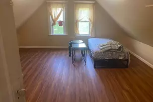205 Winfield Ave, Jersey City, NJ 07305 - Photo 26