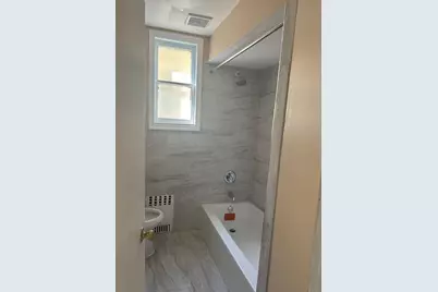 205 Winfield Ave, Jersey City, NJ 07305 - Photo 12