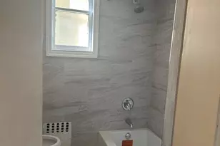 205 Winfield Ave, Jersey City, NJ 07305 - Photo 12
