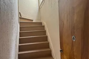 205 Winfield Ave, Jersey City, NJ 07305 - Photo 4