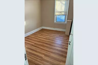 205 Winfield Ave, Jersey City, NJ 07305 - Photo 10