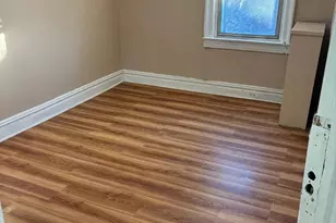 205 Winfield Ave, Jersey City, NJ 07305 - Photo 10