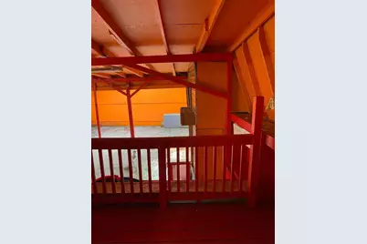 205 Winfield Ave, Jersey City, NJ 07305 - Photo 28