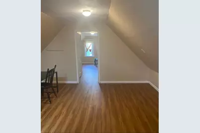 205 Winfield Ave, Jersey City, NJ 07305 - Photo 34