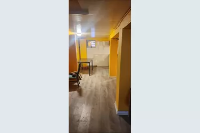 205 Winfield Ave, Jersey City, NJ 07305 - Photo 38