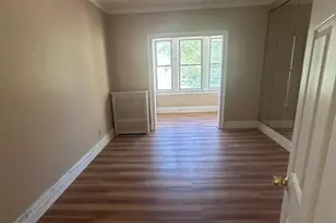 205 Winfield Ave, Jersey City, NJ 07305 - Photo 8