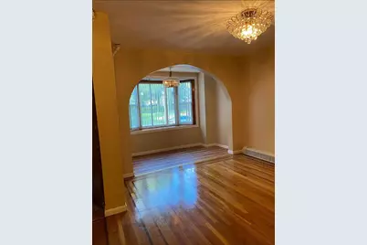 205 Winfield Ave, Jersey City, NJ 07305 - Photo 6