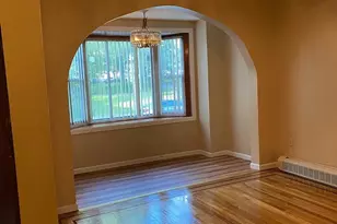 205 Winfield Ave, Jersey City, NJ 07305 - Photo 6