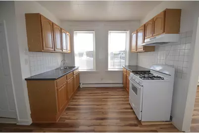 169-171 Avenue F #3C, Bayonne, NJ 07002 - Photo 2
