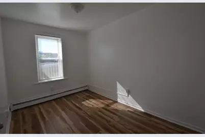 169-171 Avenue F #3C, Bayonne, NJ 07002 - Photo 6