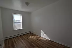 169-171 Avenue F, Bayonne, NJ 07002 - Photo 6
