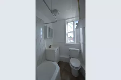 169-171 Avenue F #3C, Bayonne, NJ 07002 - Photo 8