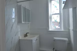 169-171 Avenue F, Bayonne, NJ 07002 - Photo 8