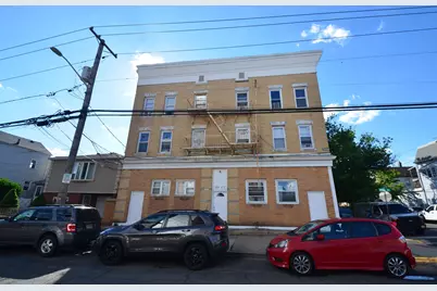 169-171 Avenue F #3C, Bayonne, NJ 07002 - Photo 12