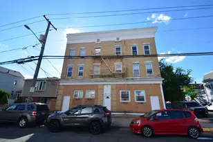 169-171 Avenue F, Bayonne, NJ 07002 - Photo 12