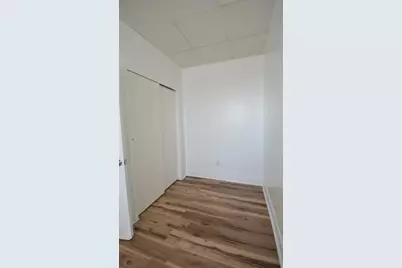 169-171 Avenue F #3C, Bayonne, NJ 07002 - Photo 10