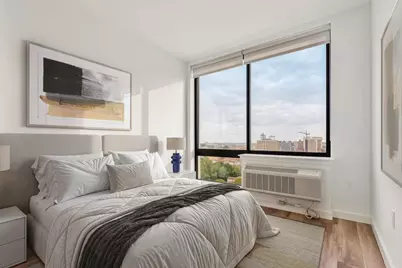 55 Jordan Ave #99092, Jersey City, NJ 07306 - Photo 2