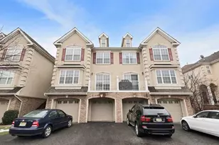 187 Blue Heron Dr, Secaucus, NJ 07094 - Photo 1