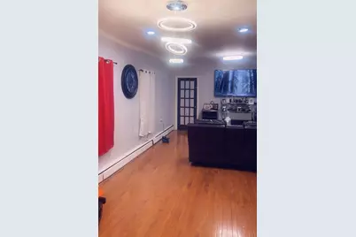 54 Pamrapo Ave #2, Jersey City, NJ 07305 - Photo 4