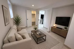 219 Cliff St, Cliffside Park, NJ 07010 - Photo 2