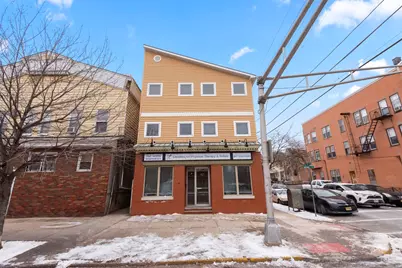 317 Avenue C, Bayonne, NJ 07002 - Photo 4