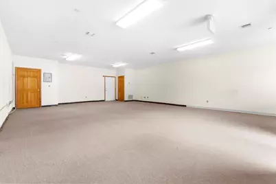 317 Avenue C, Bayonne, NJ 07002 - Photo 8