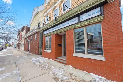 317 Avenue C, Bayonne, NJ 07002 - Photo 6