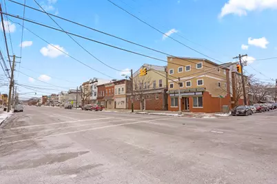 317 Avenue C, Bayonne, NJ 07002 - Photo 12
