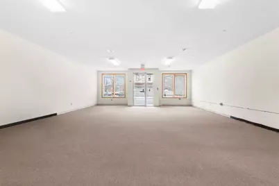 317 Avenue C, Bayonne, NJ 07002 - Photo 2