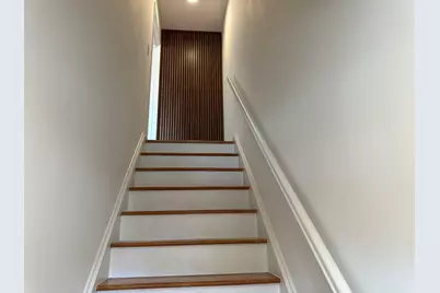 219 Cliff St #1, Cliffside Park, NJ 07010 - Photo 16