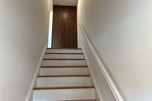 219 Cliff St, Cliffside Park, NJ 07010 - Photo 22