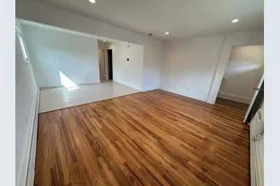 219 Cliff St #1, Cliffside Park, NJ 07010 - Photo 2