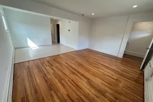 219 Cliff St, Cliffside Park, NJ 07010 - Photo 2