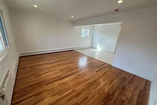 219 Cliff St, Cliffside Park, NJ 07010 - Photo 12