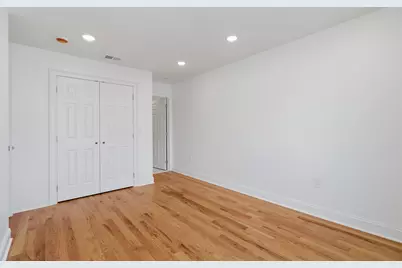 14 West 49th St #2, Bayonne, NJ 07002 - Photo 10