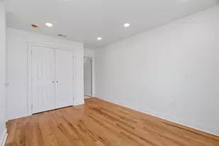 14 W 49th St, Bayonne, NJ 07002 - Photo 10