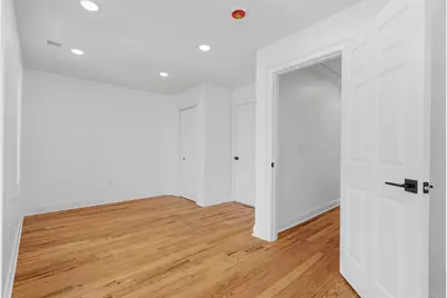 14 West 49th St #2, Bayonne, NJ 07002 - Photo 12