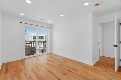 14 West 49th St #2, Bayonne, NJ 07002 - Photo 8