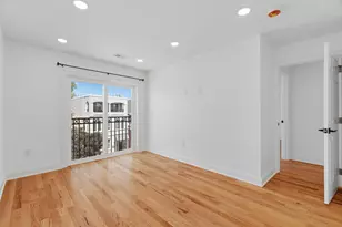 14 W 49th St, Bayonne, NJ 07002 - Photo 8