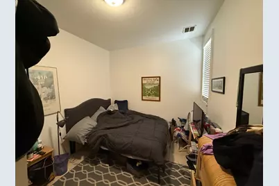 169 Ogden Ave #3, Jersey City, NJ 07307 - Photo 12