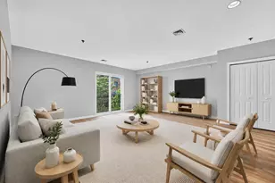 536 Grand St, Hoboken, NJ 07030 - Photo 2
