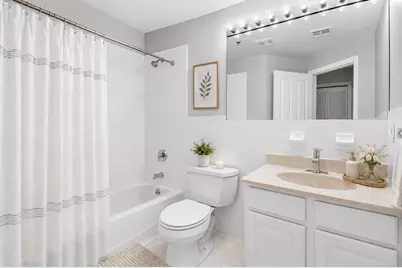 536 Grand St #401, Hoboken, NJ 07030 - Photo 6