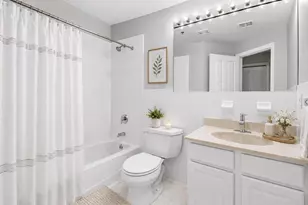536 Grand St, Hoboken, NJ 07030 - Photo 6