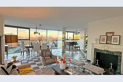 380 Mountain Rd #1112, Union City, NJ 07087 - Photo 2