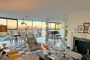 380 Mountain Rd, Union City, NJ 07087 - Photo 2